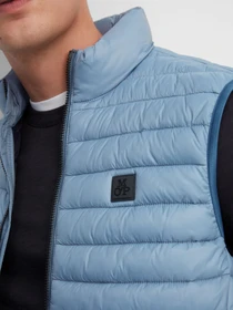 Жилеты Marc O’Polo модель 127114272052-866 Фото