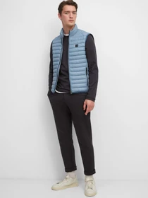 Жилеты Marc O’Polo модель 127114272052-866 Фото