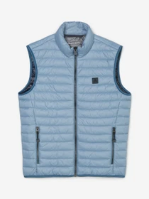 Жилеты Marc O’Polo модель 127114272052-866 Фото