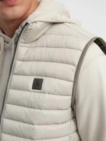 Жилеты Marc O’Polo модель 127114272052-913 Фото