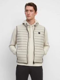 Жилеты Marc O’Polo модель 127114272052-913 Фото