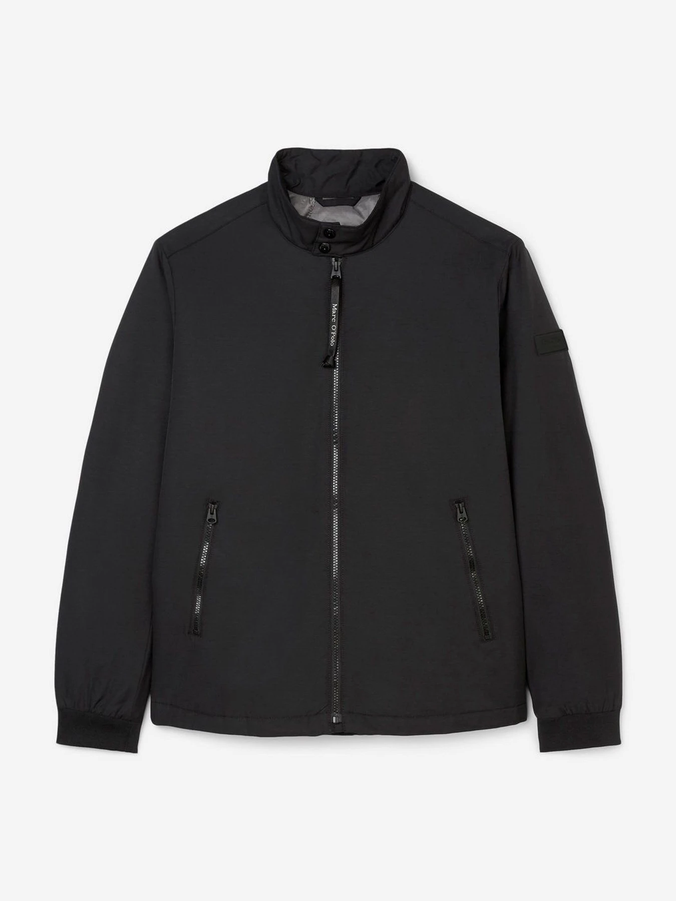 Куртки та дублянки Marc O’Polo модель 128043470002-990 Куртки та дублянки Marc O’Polo модель 128043470002-990 Фото