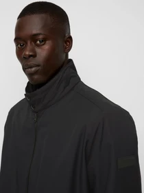 Куртки та дублянки Marc O’Polo модель 128043470002-990 Фото