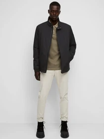 Куртки та дублянки Marc O’Polo модель 128043470002-990 Фото