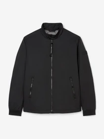Куртки та дублянки Marc O’Polo модель 128043470002-990 Фото