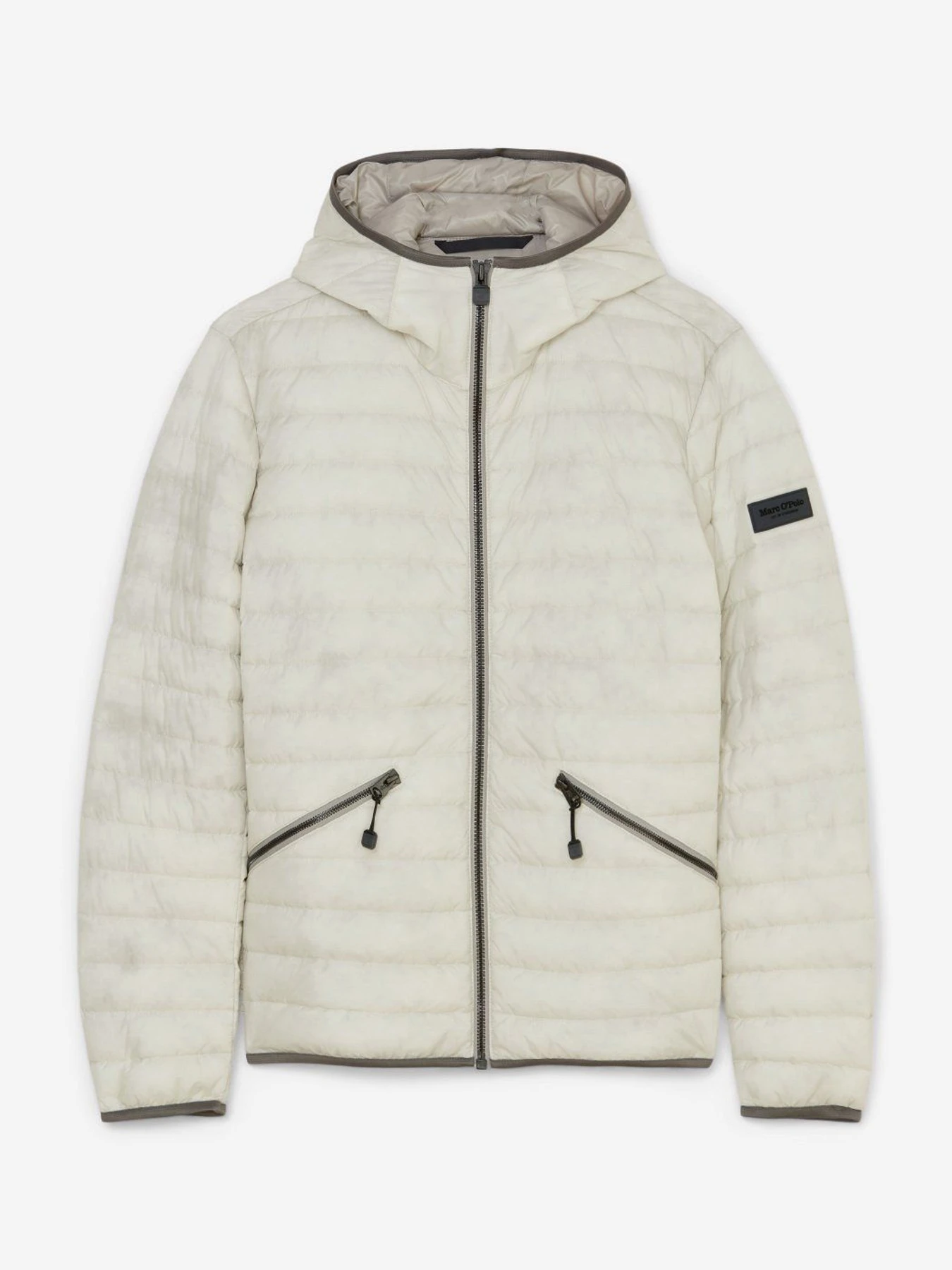 Куртки та дублянки Marc O’Polo модель 128080170340-161 Куртки та дублянки Marc O’Polo модель 128080170340-161 Фото