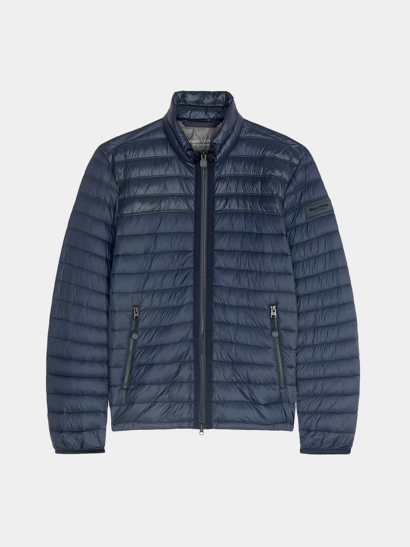 Куртки и дубленки Marc O’Polo модель 128114270300-896 Фото