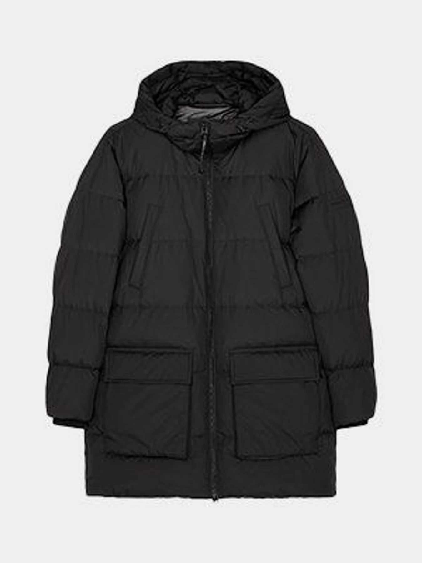 Куртки и дубленки Marc O’Polo модель M29096070336-990 Куртки и дубленки Marc O’Polo модель M29096070336-990 Фото
