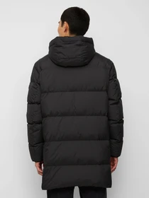 Куртки и дубленки Marc O’Polo модель M29096070336-990 Фото