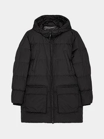 Куртки и дубленки Marc O’Polo модель M29096070336-990 Фото