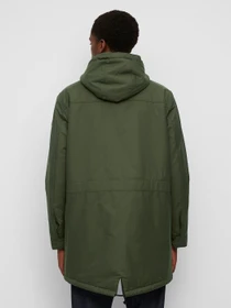 Куртки и дубленки Marc O’Polo модель 129043470118-428 Фото
