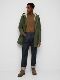 Куртки и дубленки Marc O’Polo модель 129043470118-428 Фото