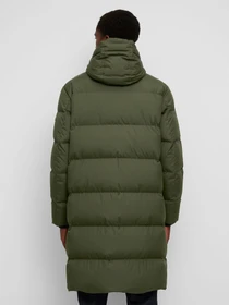 Куртки та дублянки Marc O’Polo модель 129096070314-428 Фото