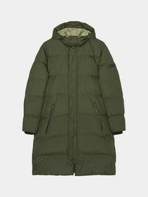 Куртки та дублянки Marc O’Polo модель 129096070314-428 Фото