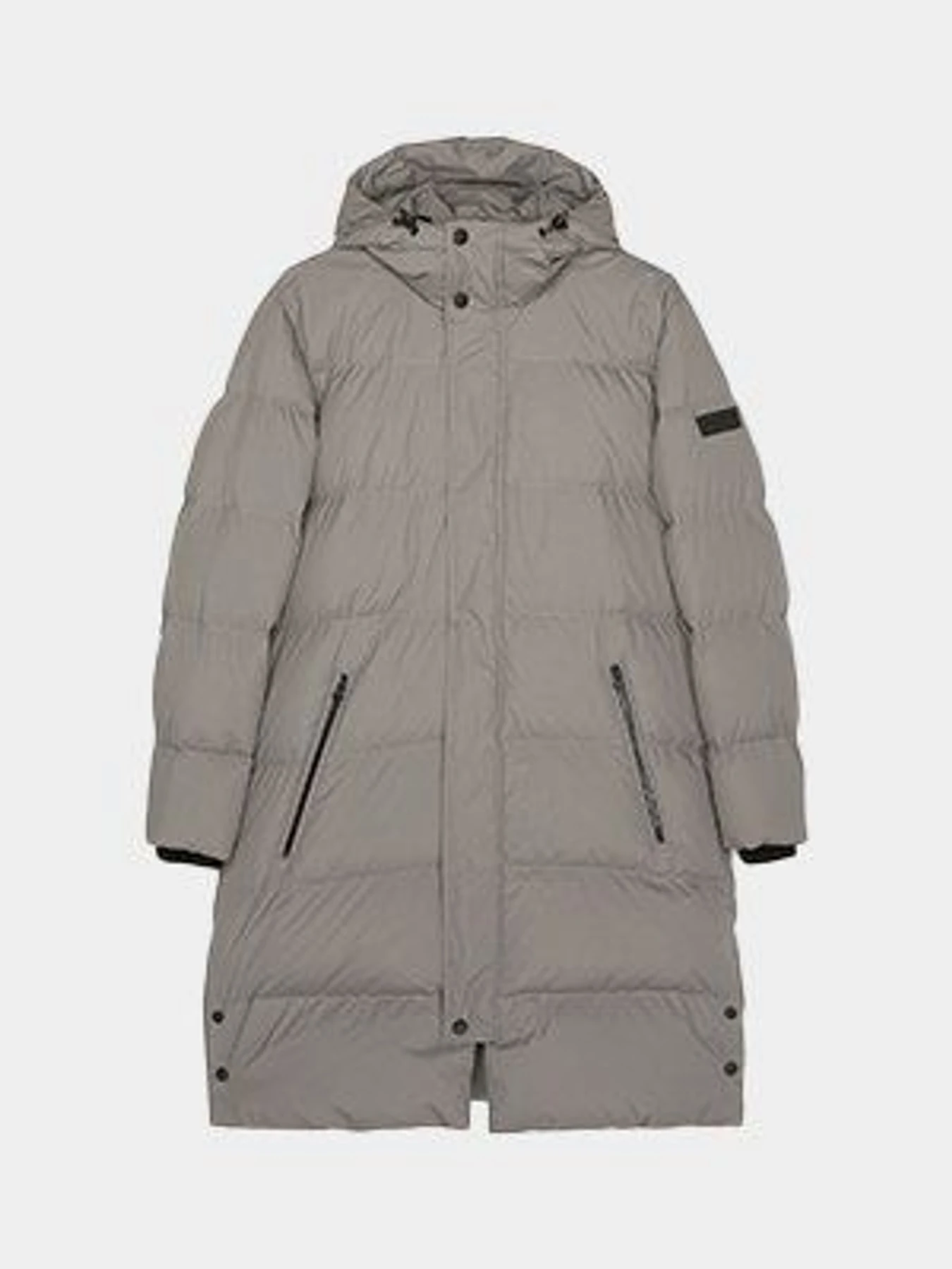 Куртки и дубленки Marc O’Polo модель 129096070314-945 Куртки и дубленки Marc O’Polo модель 129096070314-945 Фото