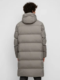 Куртки и дубленки Marc O’Polo модель 129096070314-945 Фото