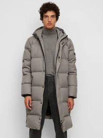 Куртки и дубленки Marc O’Polo модель 129096070314-945 Фото
