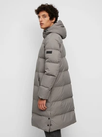 Куртки и дубленки Marc O’Polo модель 129096070314-945 Фото