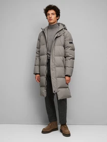 Куртки и дубленки Marc O’Polo модель 129096070314-945 Фото