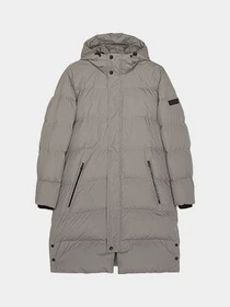 Куртки и дубленки Marc O’Polo модель 129096070314-945 Фото