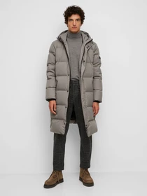 Куртки и дубленки Marc O’Polo модель 129096070314-945 Фото