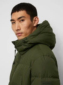 Куртки и дубленки Marc O’Polo модель 129096070336-428 Фото