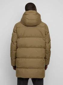 Куртки и дубленки Marc O’Polo модель 129096070336-771 Фото