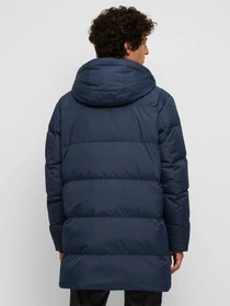 Куртки и дубленки Marc O’Polo модель 129096070336-896 Фото