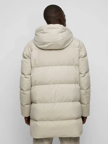 Куртки и дубленки Marc O’Polo модель 129096070336-913 Фото