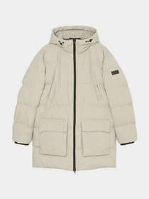 Куртки и дубленки Marc O’Polo модель 129096070336-913 Фото