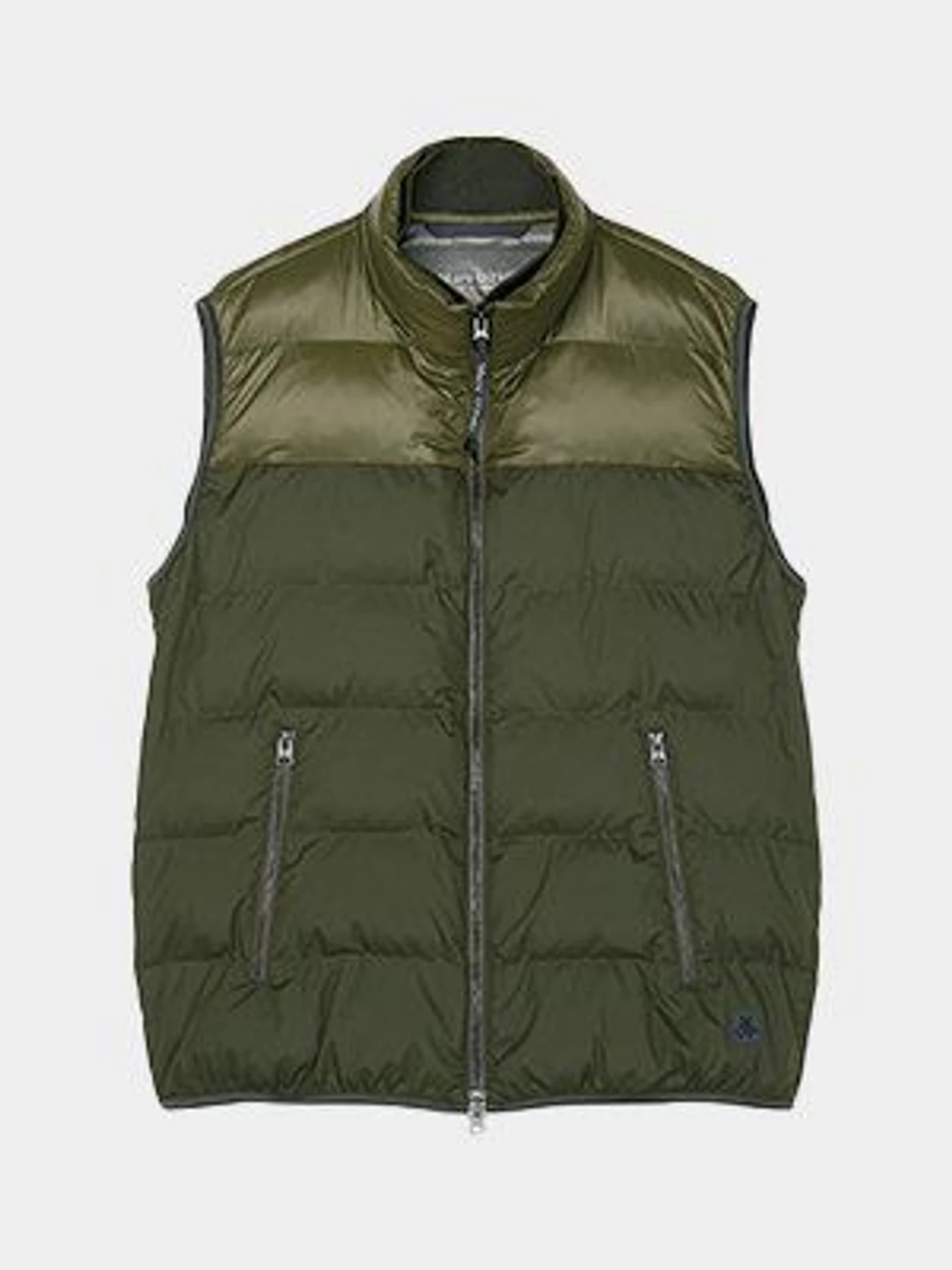 Куртки и дубленки Marc O’Polo модель 129096072048-428 Куртки и дубленки Marc O’Polo модель 129096072048-428 Фото