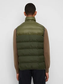 Куртки и дубленки Marc O’Polo модель 129096072048-428 Фото