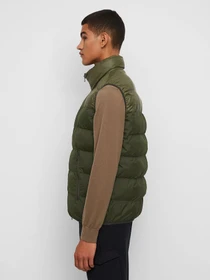 Куртки и дубленки Marc O’Polo модель 129096072048-428 Фото