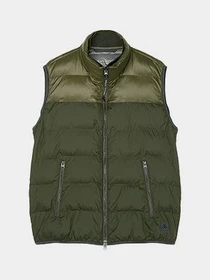 Куртки и дубленки Marc O’Polo модель 129096072048-428 Фото