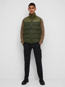 Куртки и дубленки Marc O’Polo модель 129096072048-428 Фото