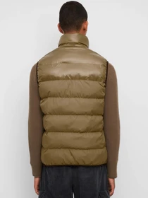 Куртки и дубленки Marc O’Polo модель 129096072048-771 Фото