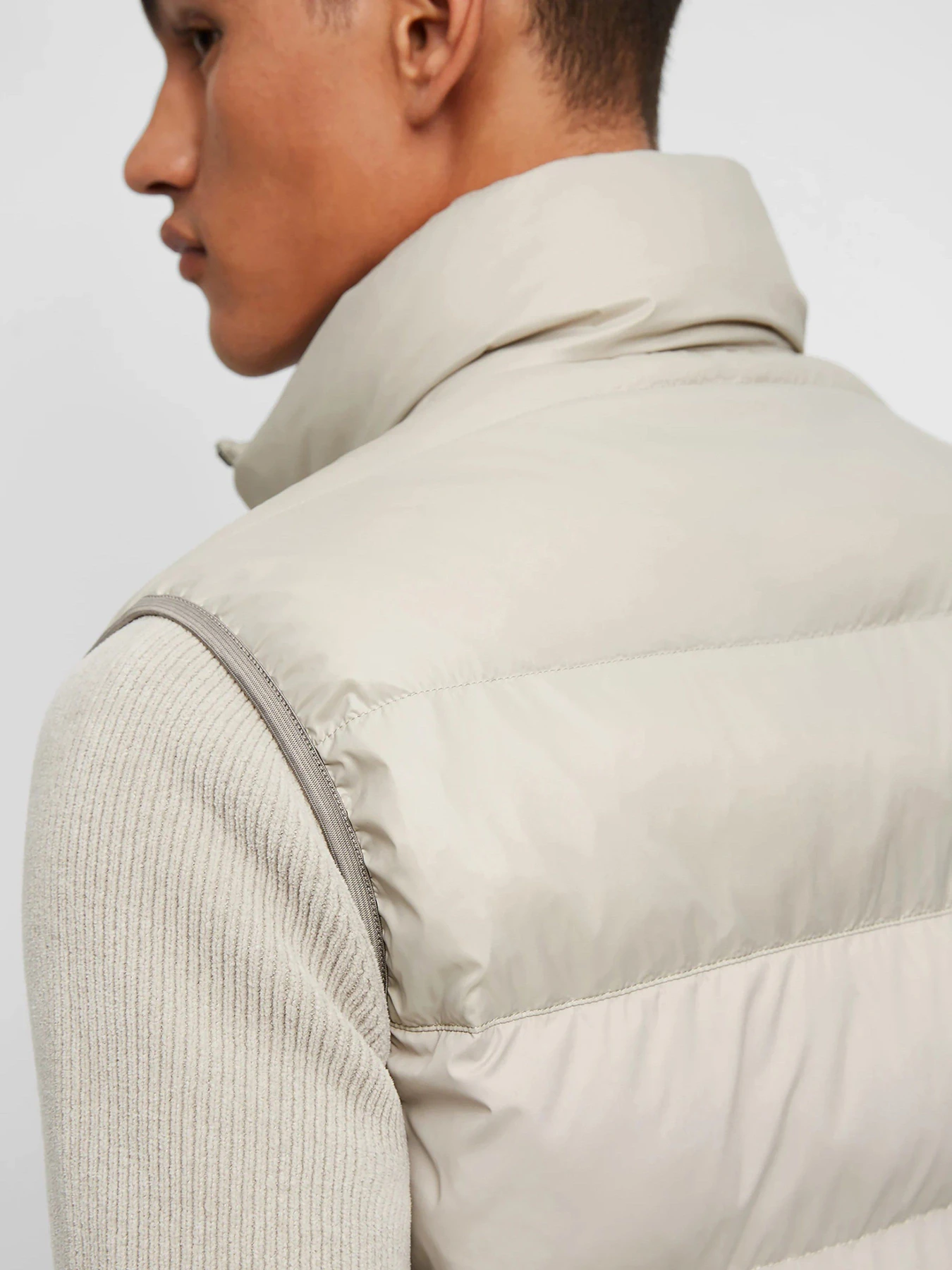 Куртки и дубленки Marc O’Polo модель 129096072048-913 Куртки и дубленки Marc O’Polo модель 129096072048-913 Фото