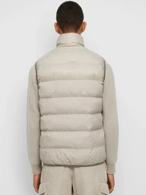 Куртки и дубленки Marc O’Polo модель 129096072048-913 Фото