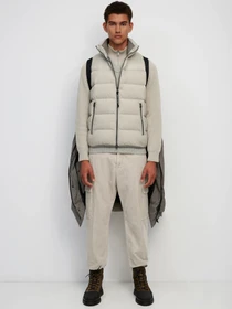 Куртки и дубленки Marc O’Polo модель 129096072048-913 Фото
