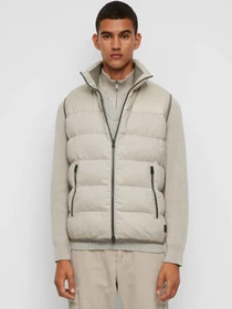Куртки и дубленки Marc O’Polo модель 129096072048-913 Фото