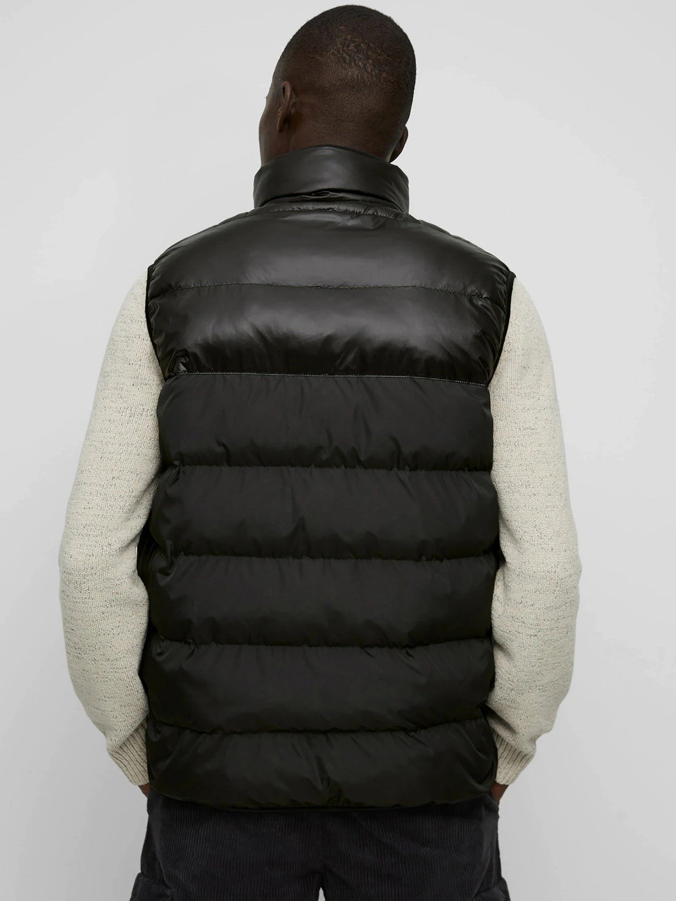 Куртки та дублянки Marc O’Polo модель 129096072048-990 Куртки та дублянки Marc O’Polo модель 129096072048-990 Фото