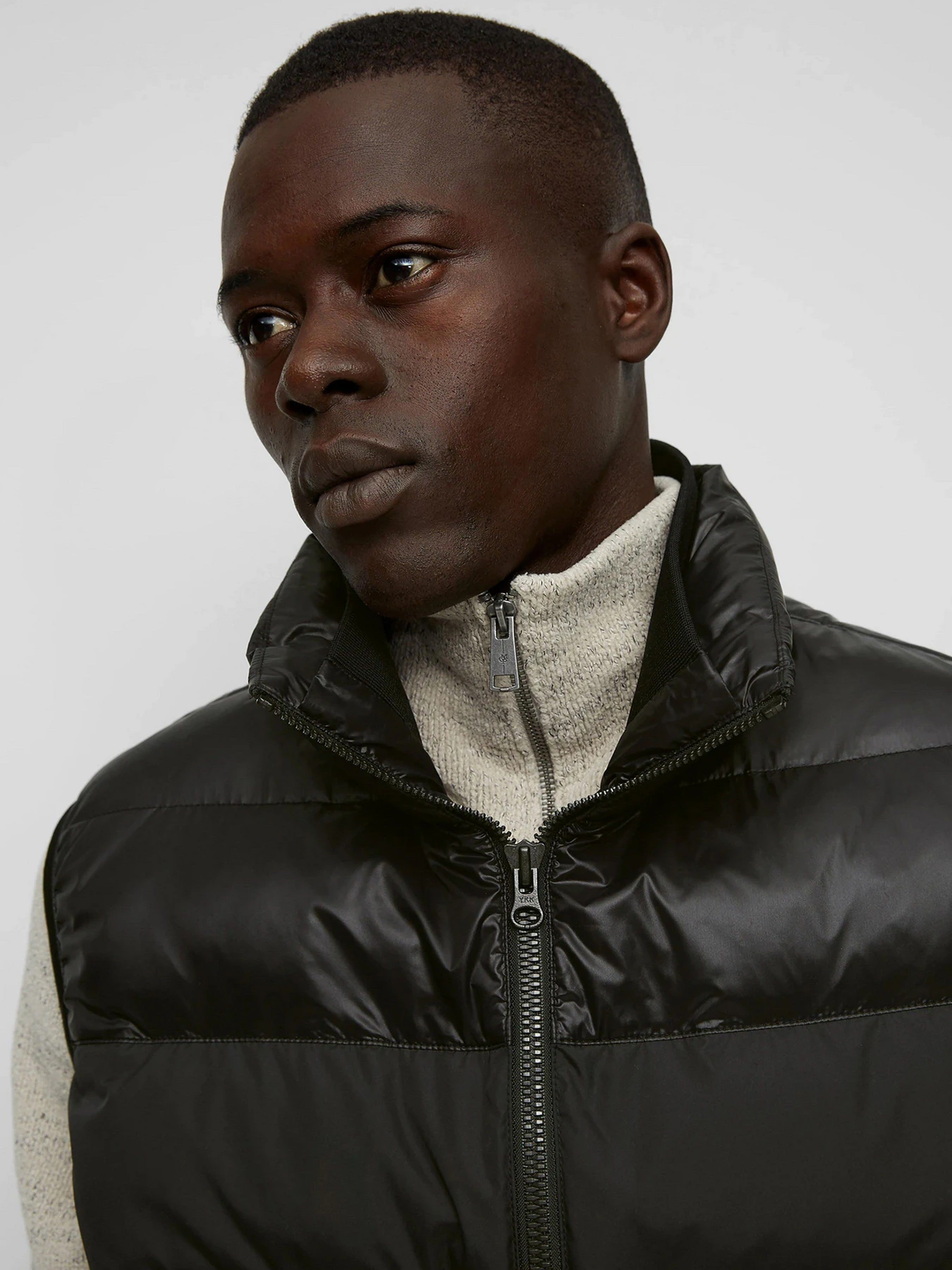 Куртки та дублянки Marc O’Polo модель 129096072048-990 Куртки та дублянки Marc O’Polo модель 129096072048-990 Фото