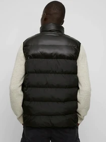 Куртки та дублянки Marc O’Polo модель 129096072048-990 Фото