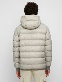 Куртки та дублянки Marc O’Polo модель 129114270346-913 Фото