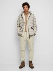 Куртки та дублянки Marc O’Polo модель 129114270346-913 Фото