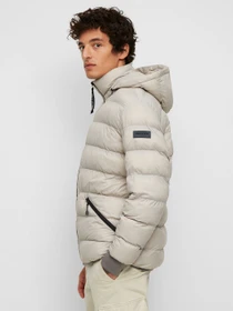 Куртки та дублянки Marc O’Polo модель 129114270346-913 Фото