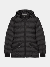 Куртки и дубленки Marc O’Polo модель 129114270346-990 Фото