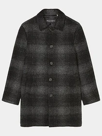 Пальто и плащи Marc O’Polo модель 129620071126-989 Фото