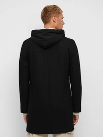 Пальто и плащи Marc O’Polo модель 129620171126-990 Фото