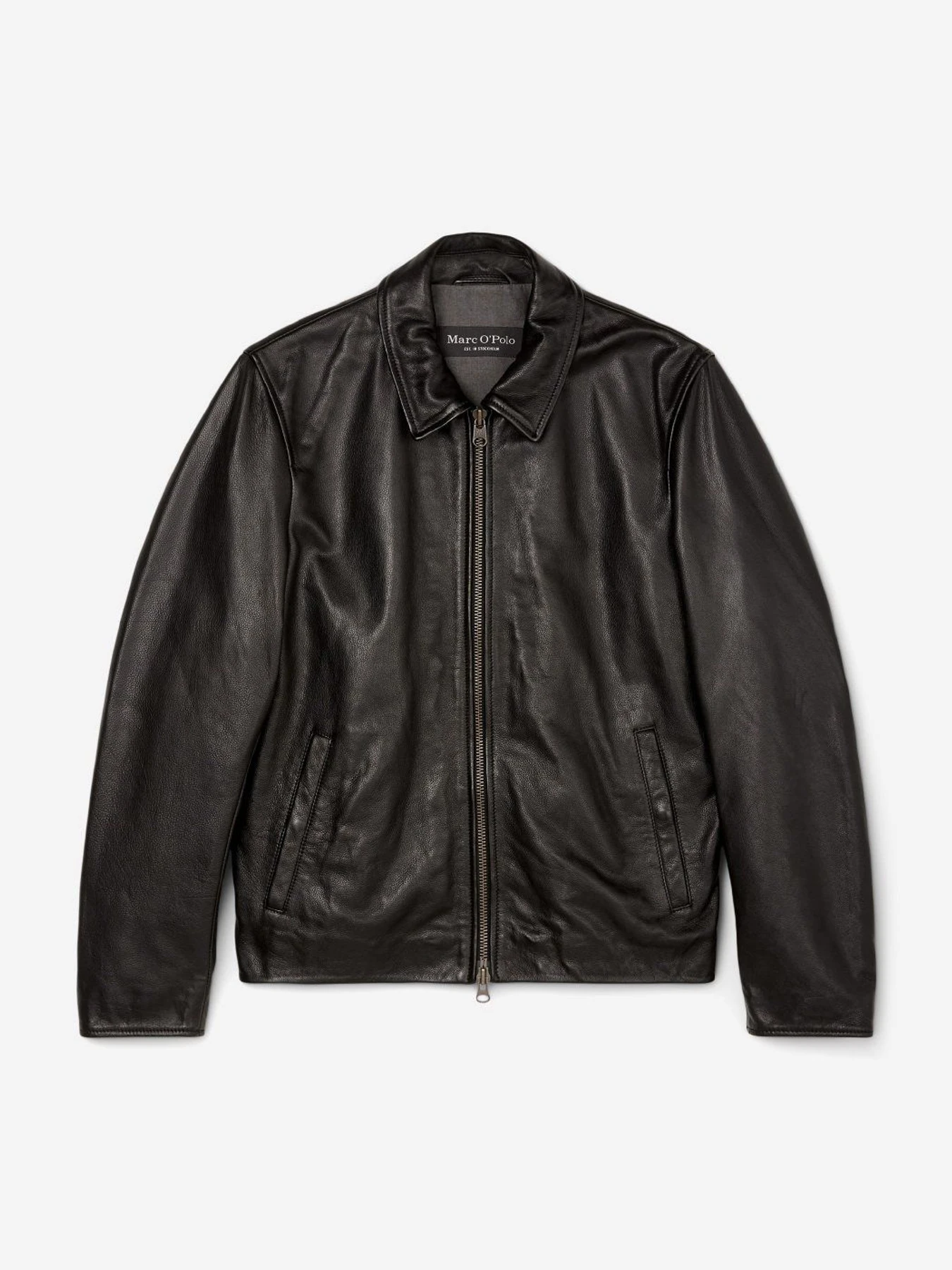 Куртки та дублянки Marc O’Polo модель 129700473000-990 Куртки та дублянки Marc O’Polo модель 129700473000-990 Фото